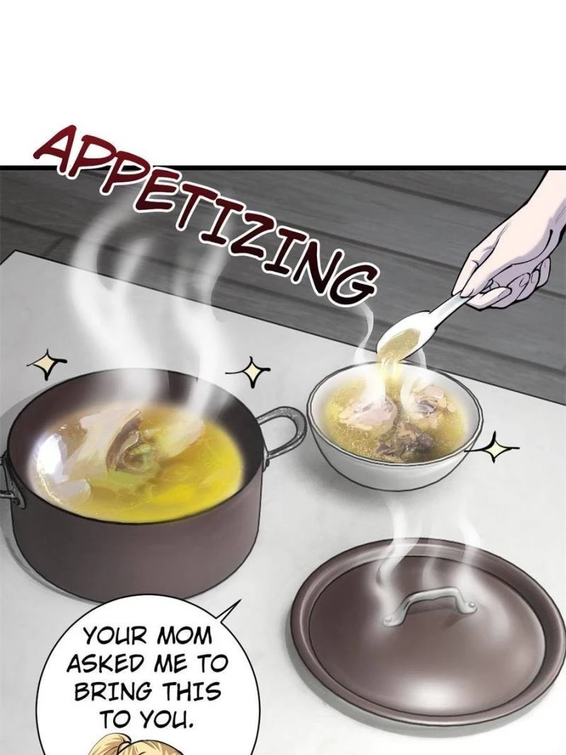 Astral Pet Store Chapter 70 - 29