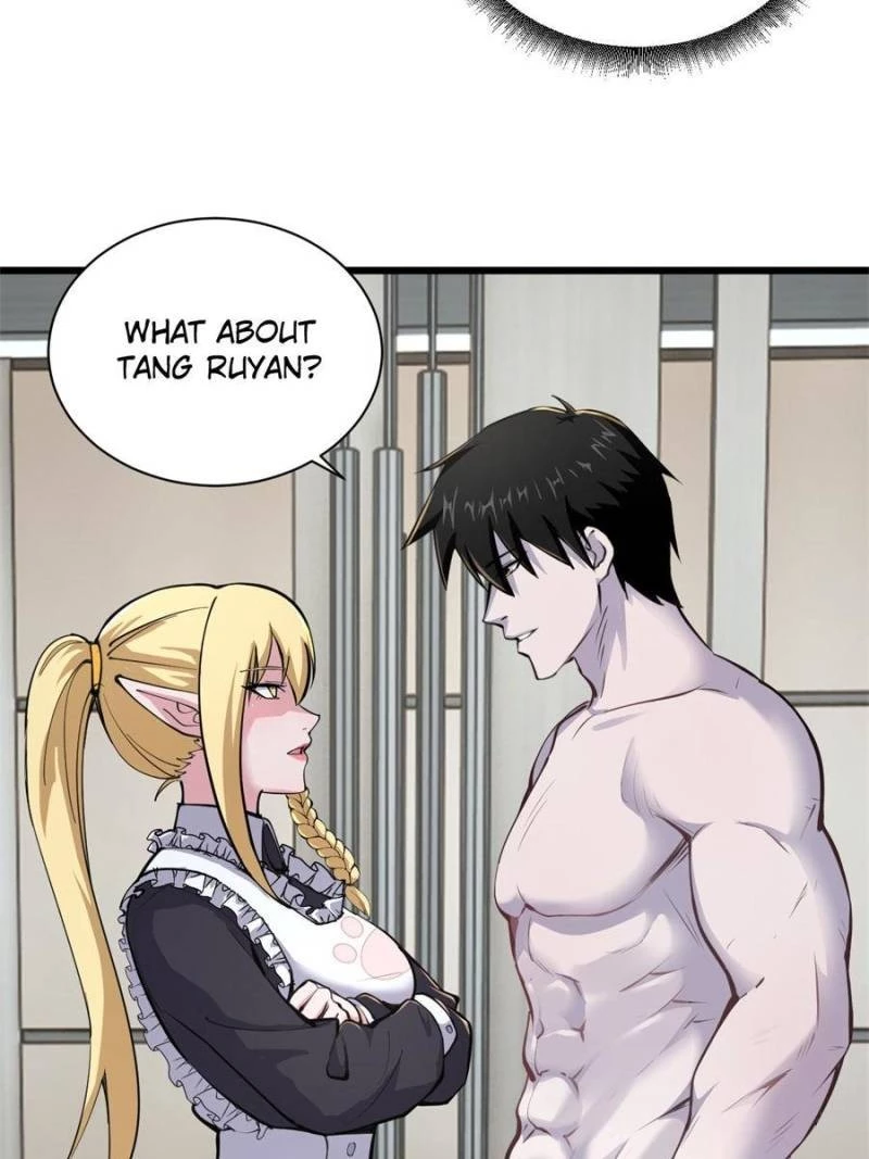 Astral Pet Store Chapter 70 - 40