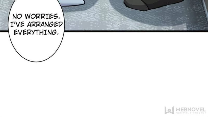 Astral Pet Store Chapter 70 - 42