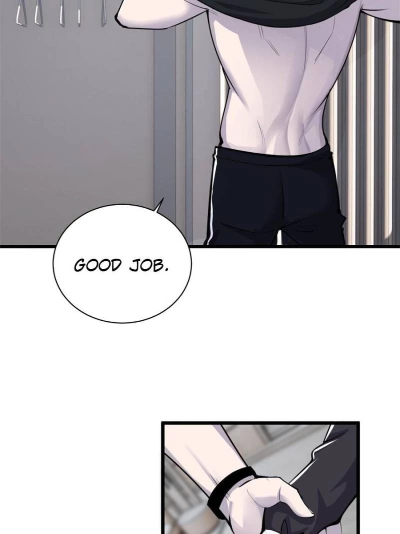 Astral Pet Store Chapter 70 - 45