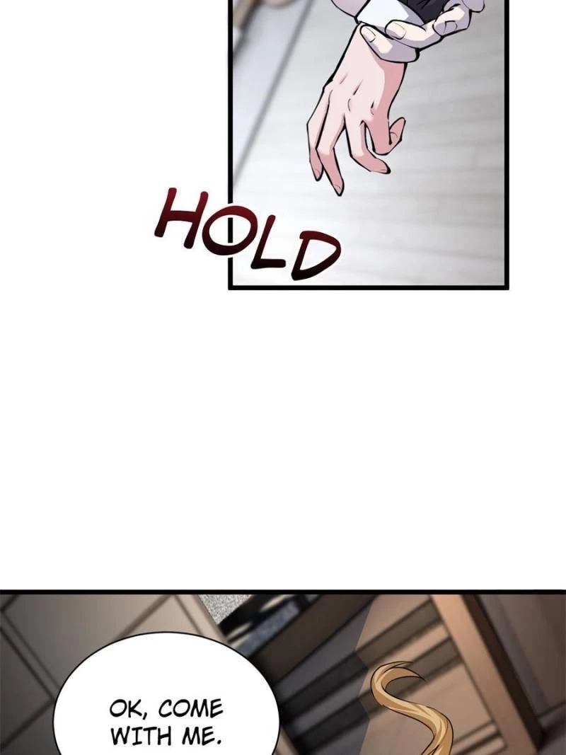 Astral Pet Store Chapter 70 - 46
