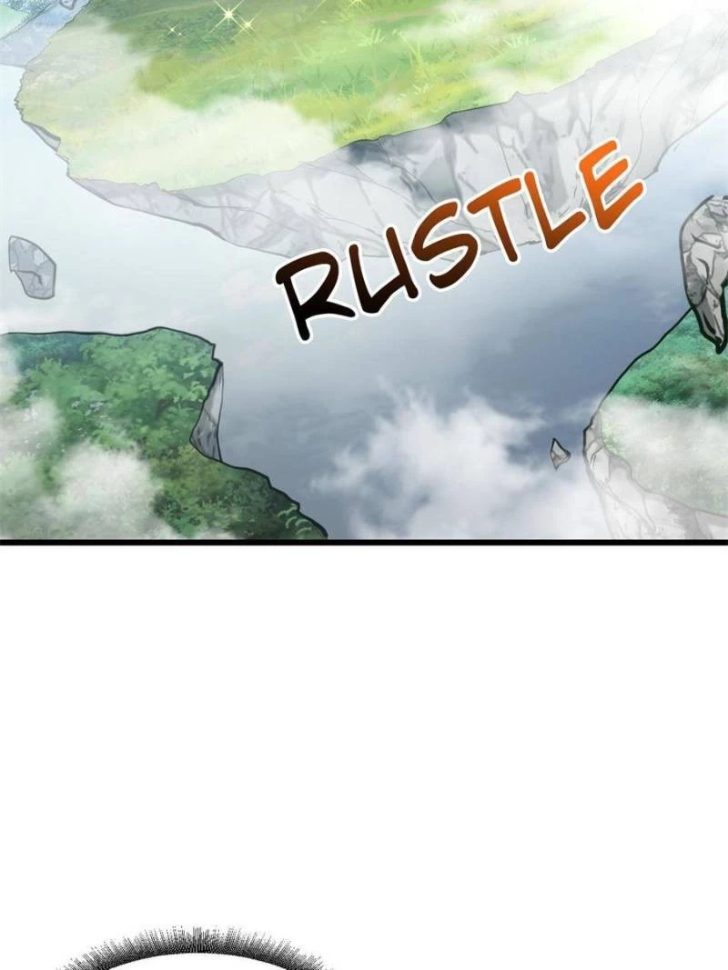 Astral Pet Store Chapter 70 - 51