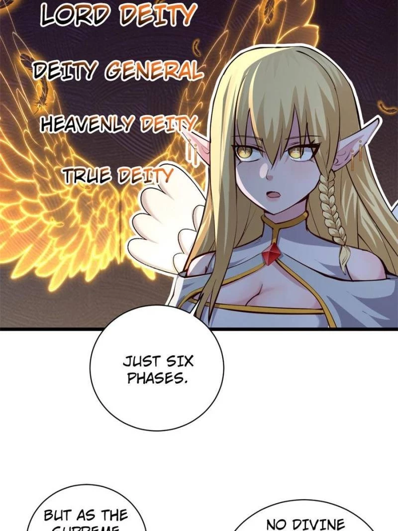 Astral Pet Store Chapter 70 - 58
