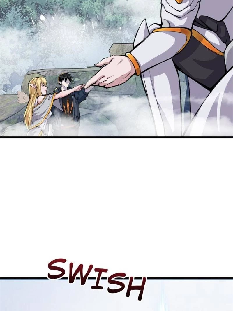 Astral Pet Store Chapter 70 - 63