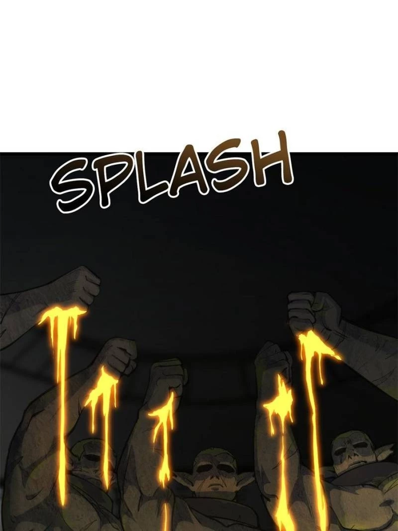 Astral Pet Store Chapter 70 - 76