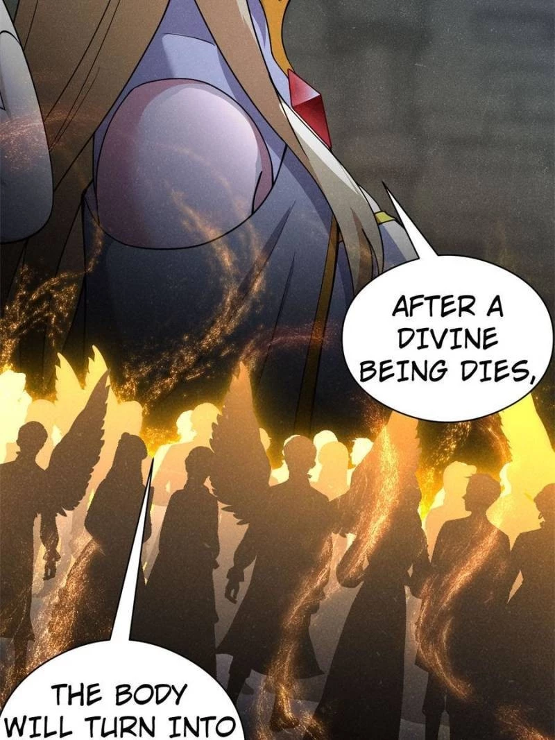 Astral Pet Store Chapter 71 - 7