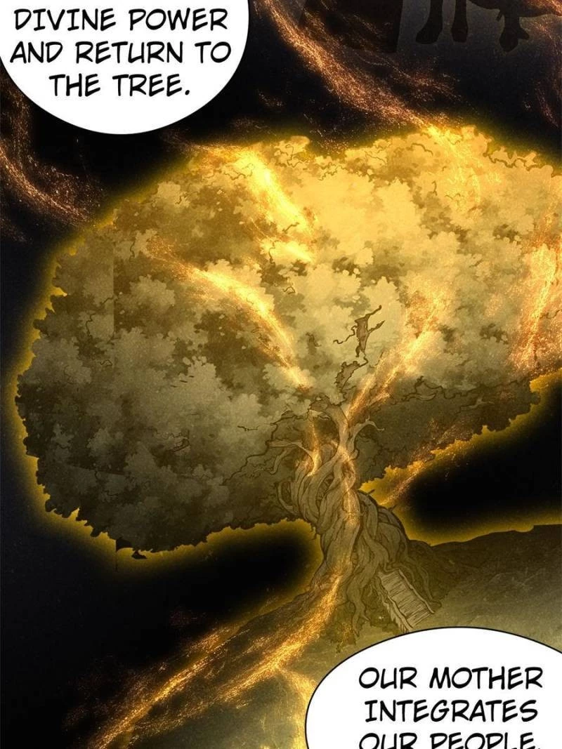 Astral Pet Store Chapter 71 - 8