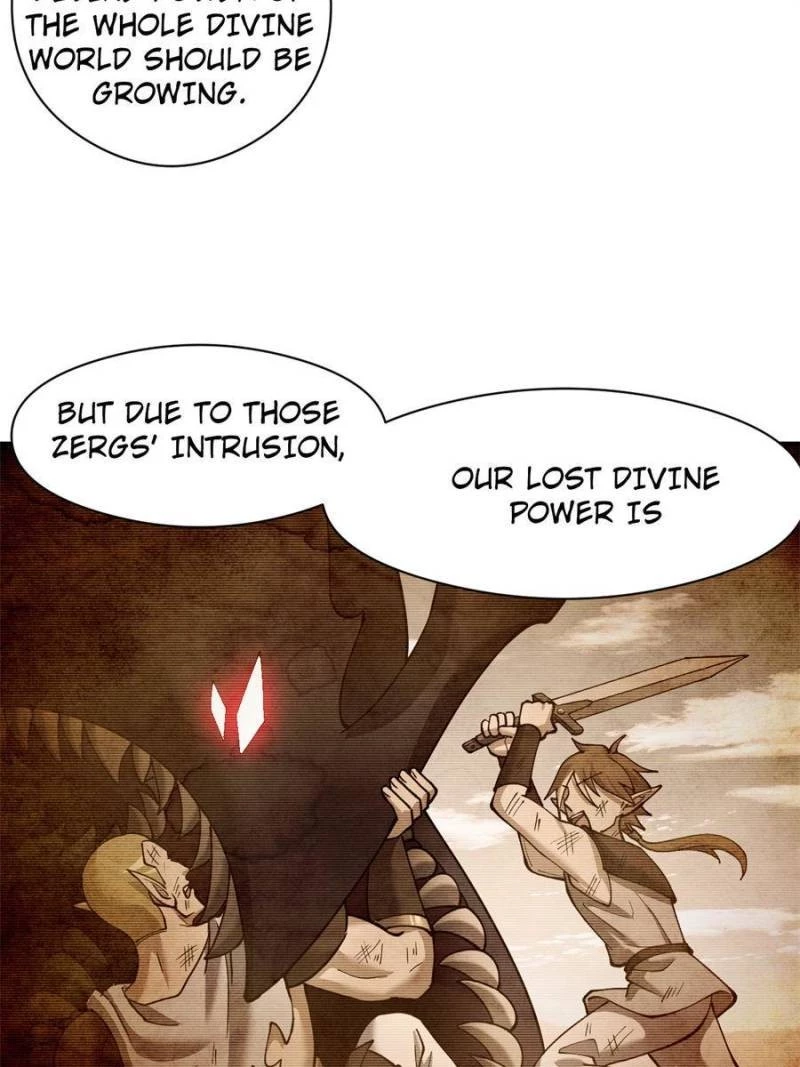 Astral Pet Store Chapter 71 - 14