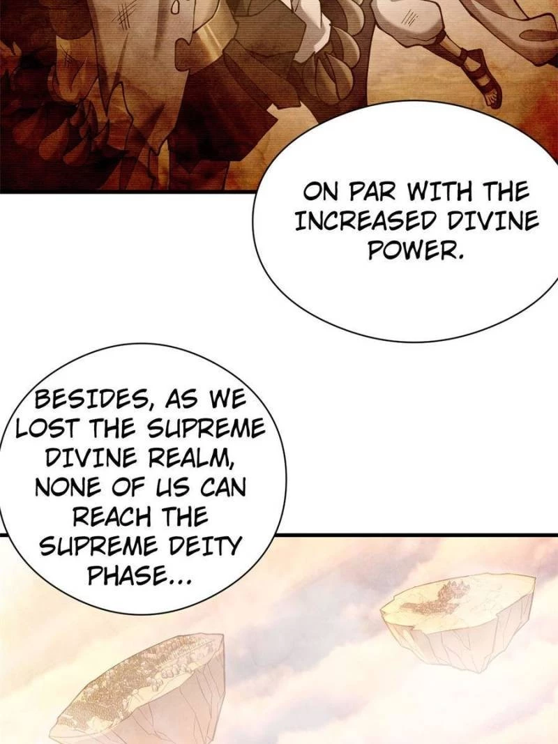 Astral Pet Store Chapter 71 - 15