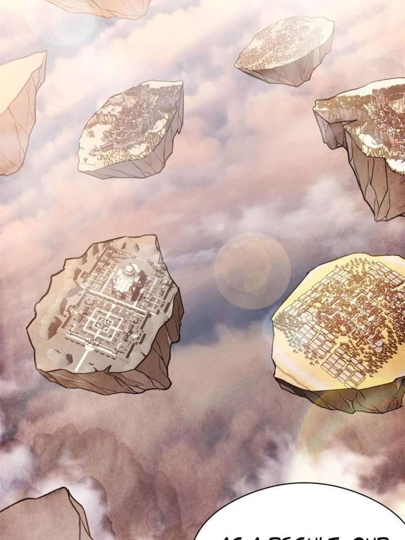 Astral Pet Store Chapter 71 - 16