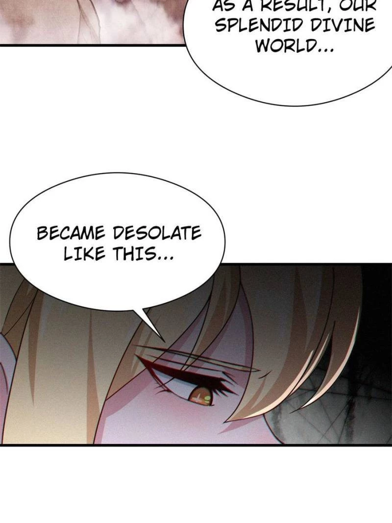 Astral Pet Store Chapter 71 - 17