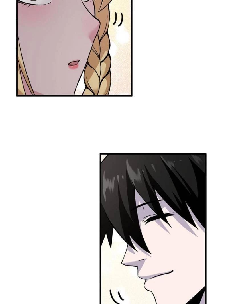 Astral Pet Store Chapter 71 - 22