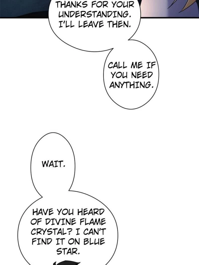 Astral Pet Store Chapter 71 - 28