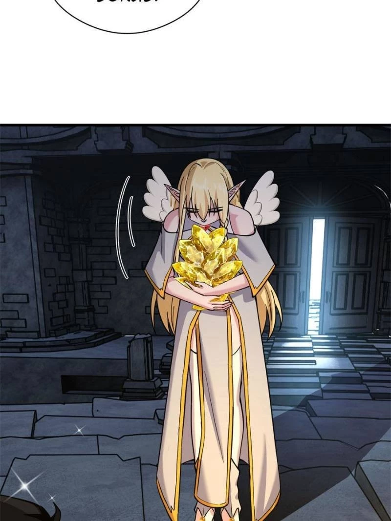Astral Pet Store Chapter 71 - 31
