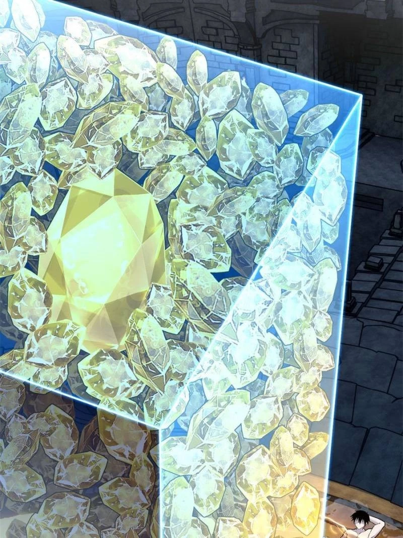 Astral Pet Store Chapter 71 - 37