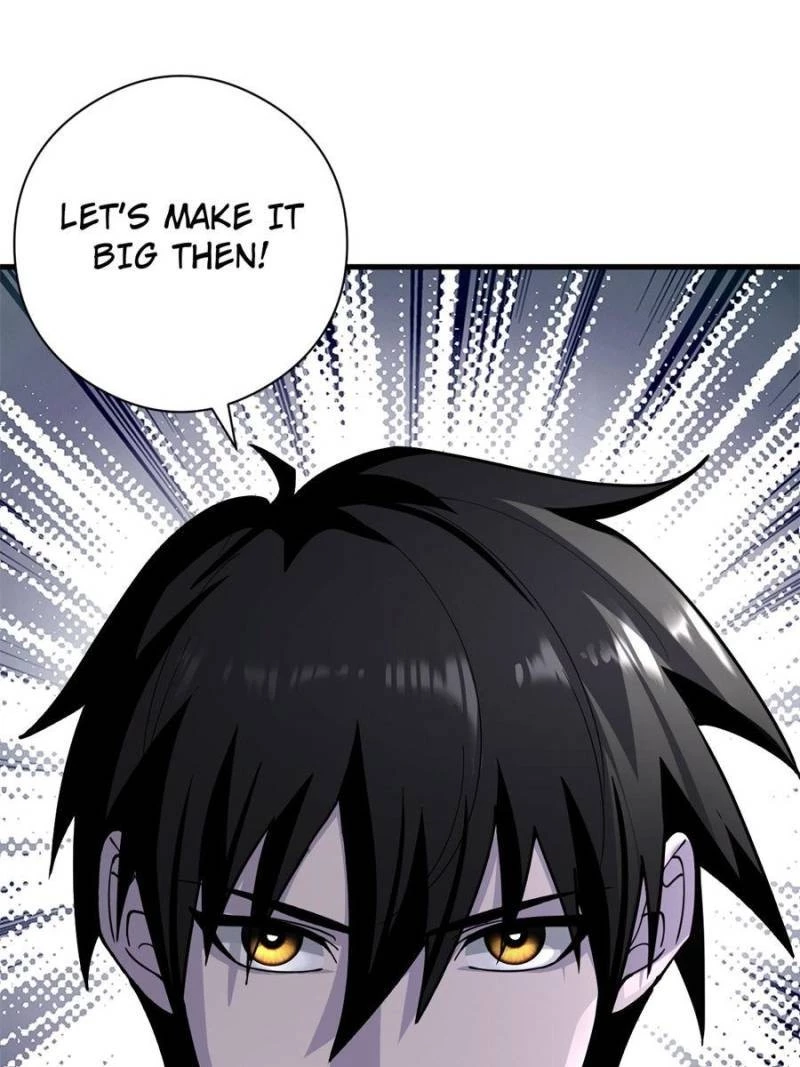 Astral Pet Store Chapter 71 - 63