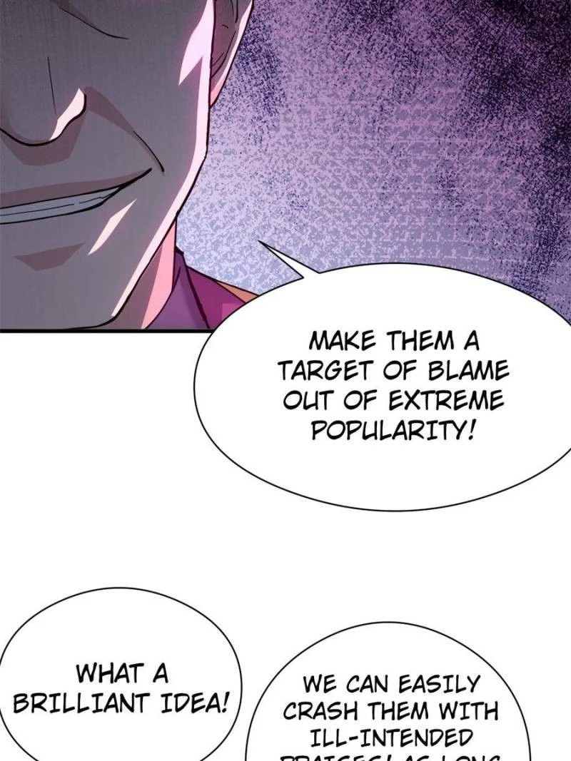 Astral Pet Store Chapter 72 - 9