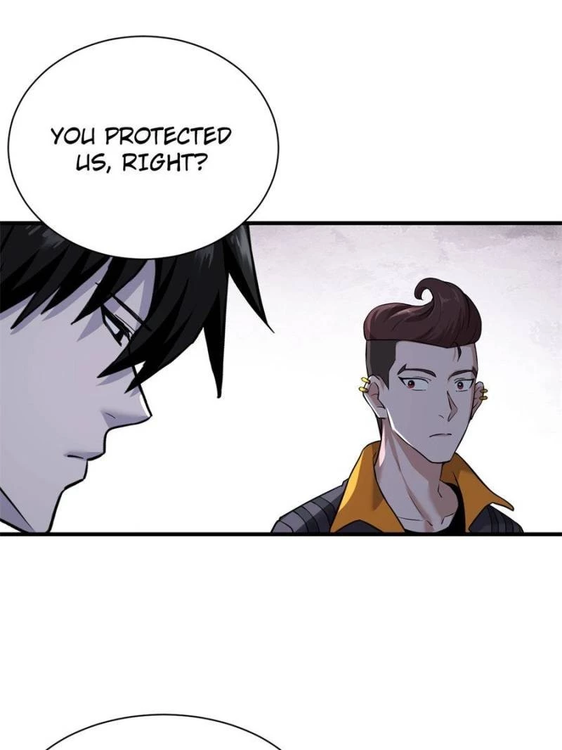 Astral Pet Store Chapter 72 - 46