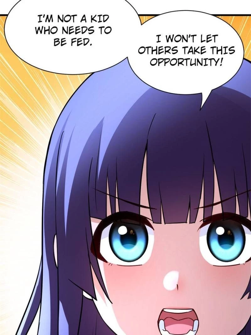 Astral Pet Store Chapter 72 - 47