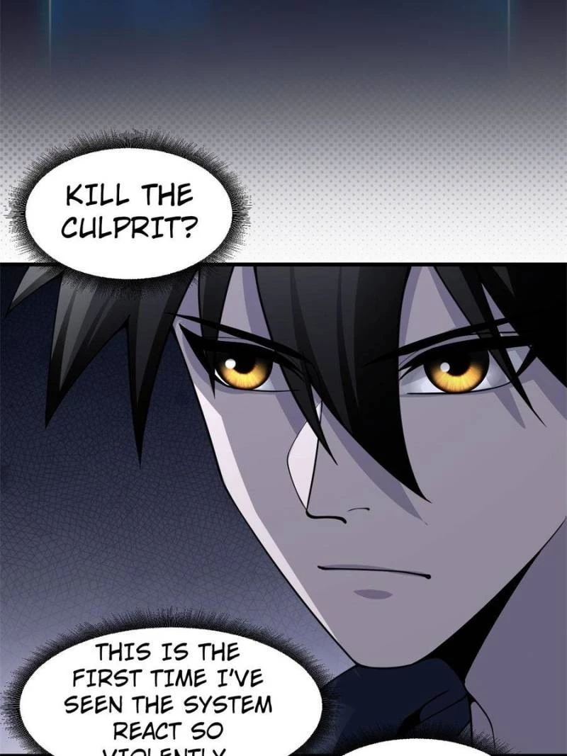 Astral Pet Store Chapter 72 - 52