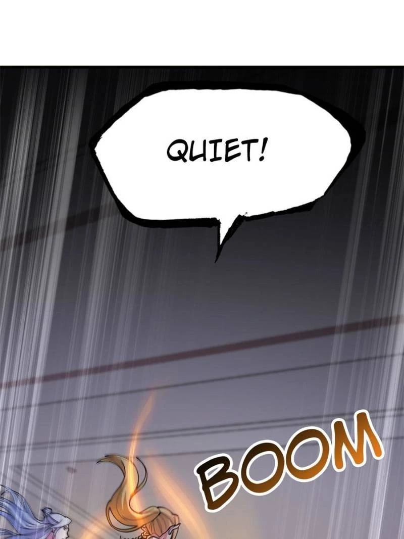 Astral Pet Store Chapter 72 - 59