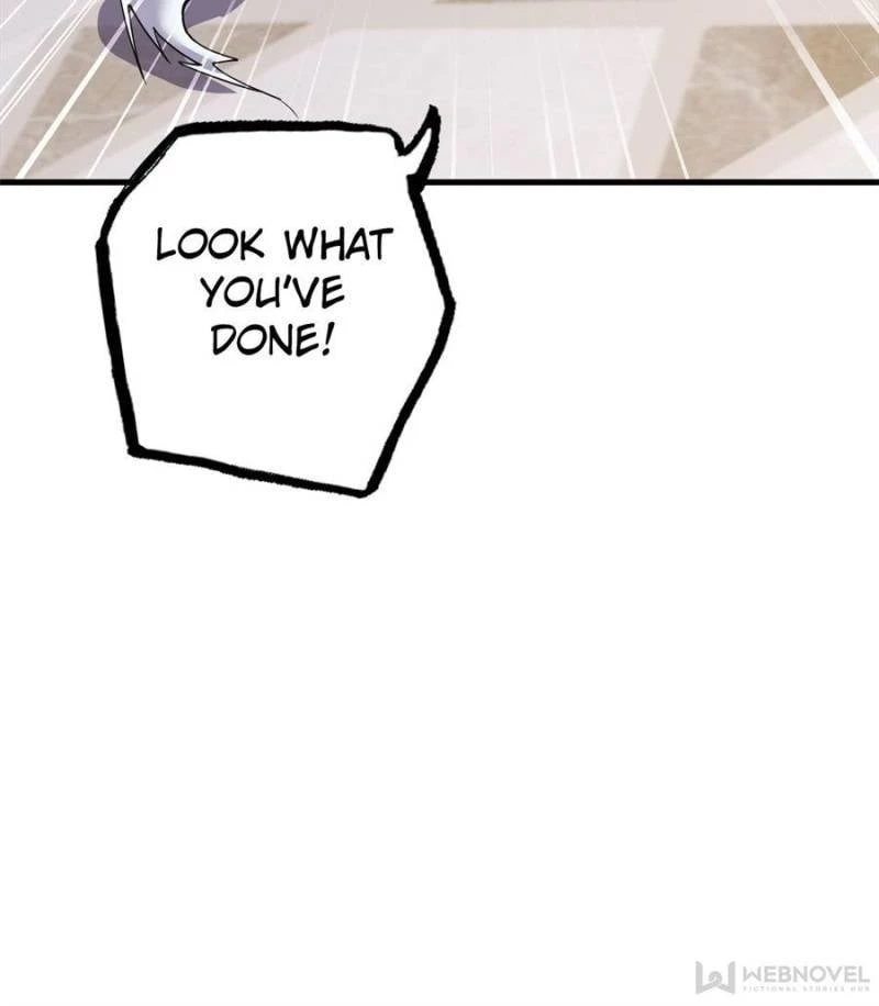 Astral Pet Store Chapter 72 - 66