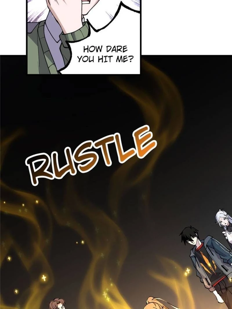 Astral Pet Store Chapter 73 - 11