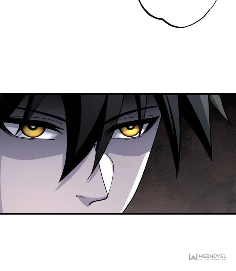Astral Pet Store Chapter 73 - 18