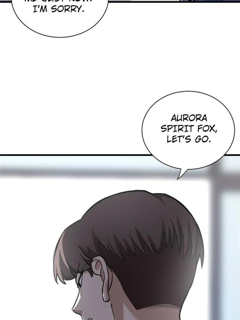 Astral Pet Store Chapter 73 - 20