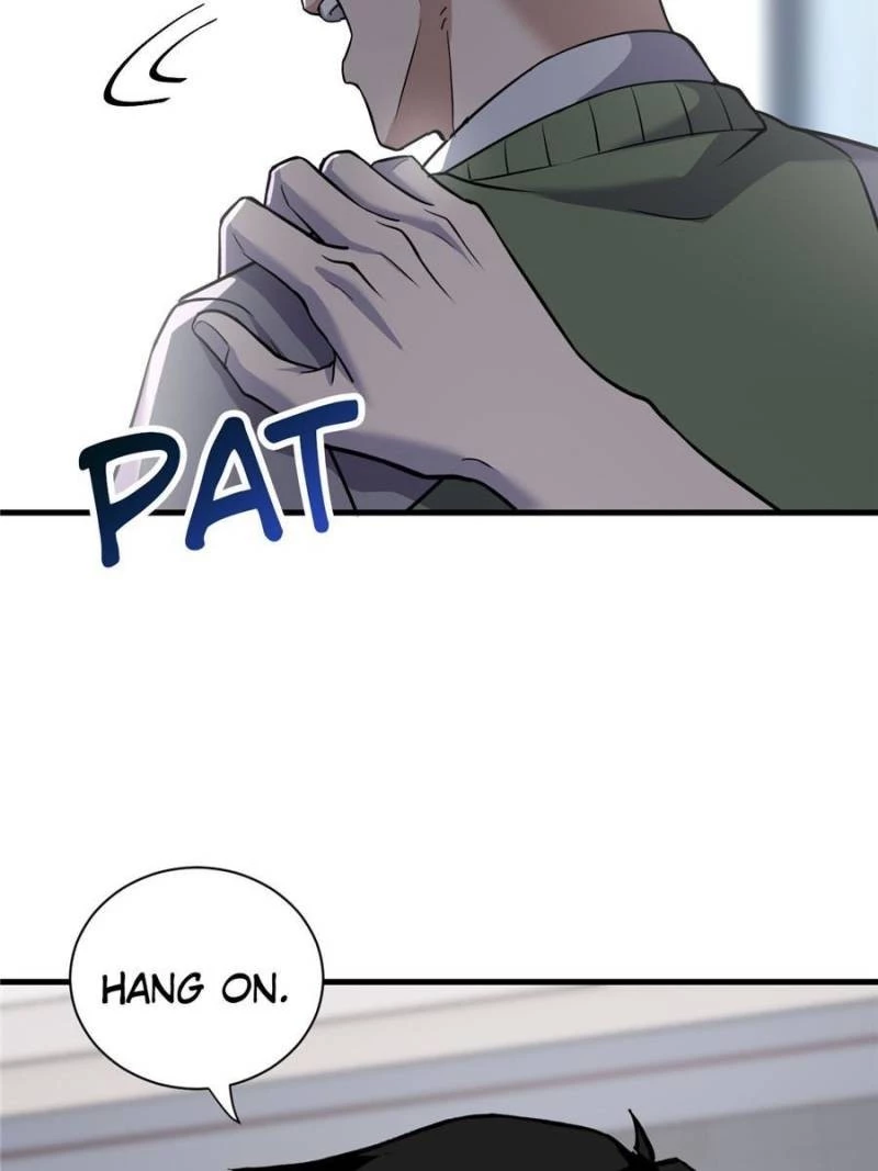 Astral Pet Store Chapter 73 - 21