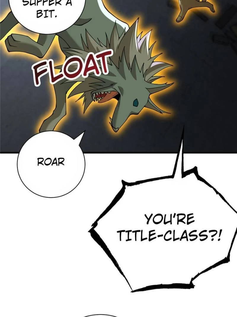 Astral Pet Store Chapter 73 - 29