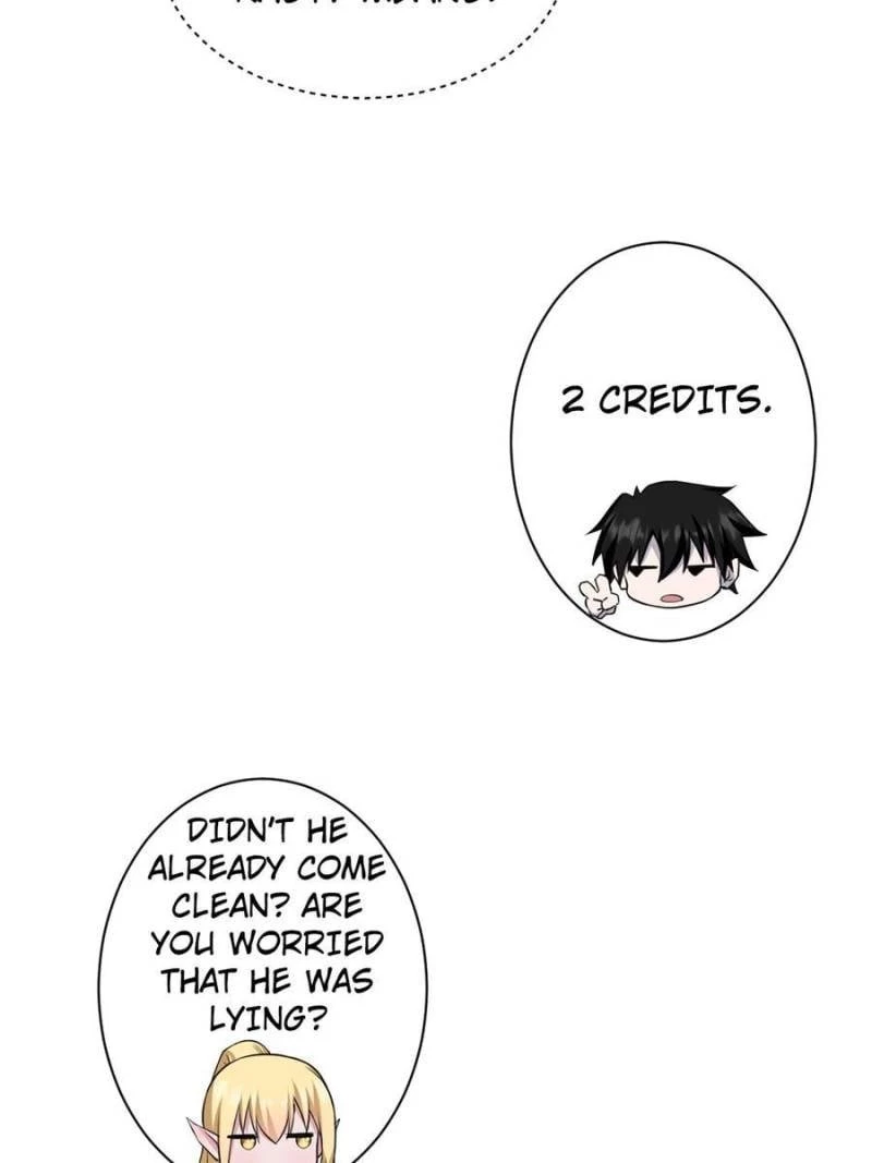 Astral Pet Store Chapter 73 - 38