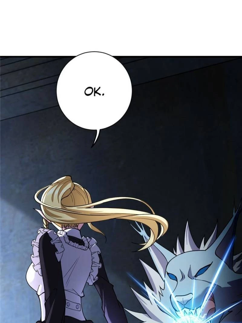 Astral Pet Store Chapter 73 - 41