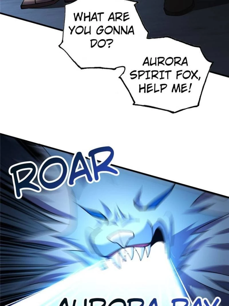 Astral Pet Store Chapter 73 - 43