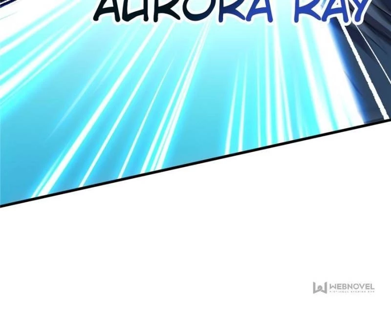 Astral Pet Store Chapter 73 - 44