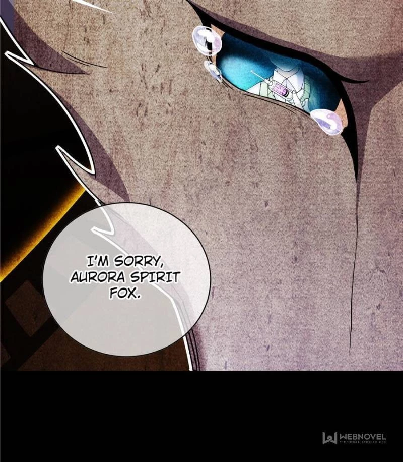 Astral Pet Store Chapter 73 - 50