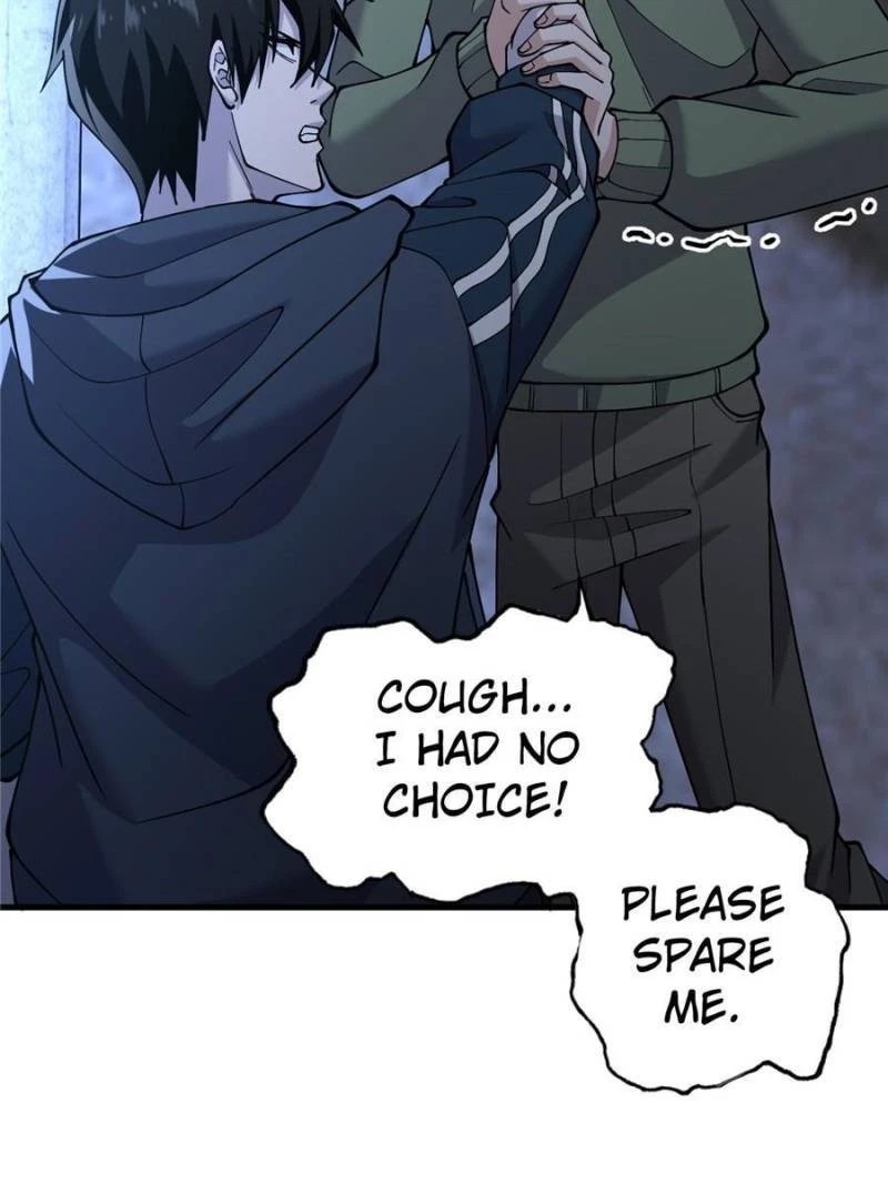Astral Pet Store Chapter 73 - 52
