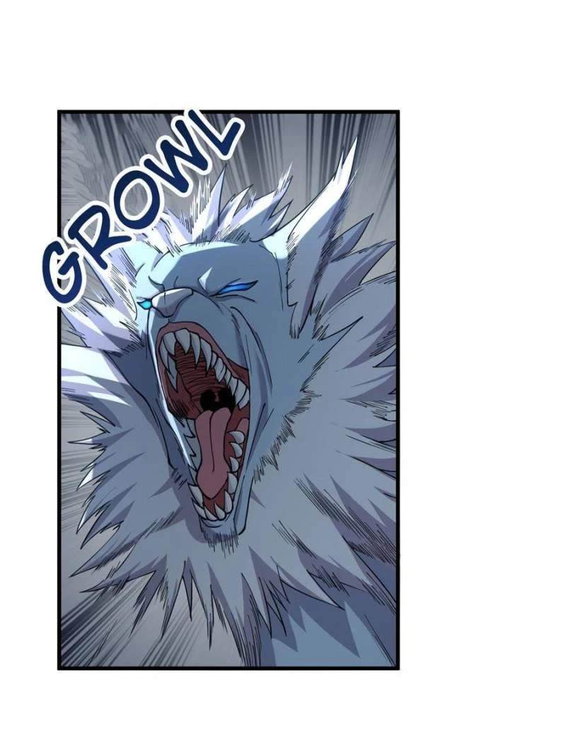 Astral Pet Store Chapter 73 - 53