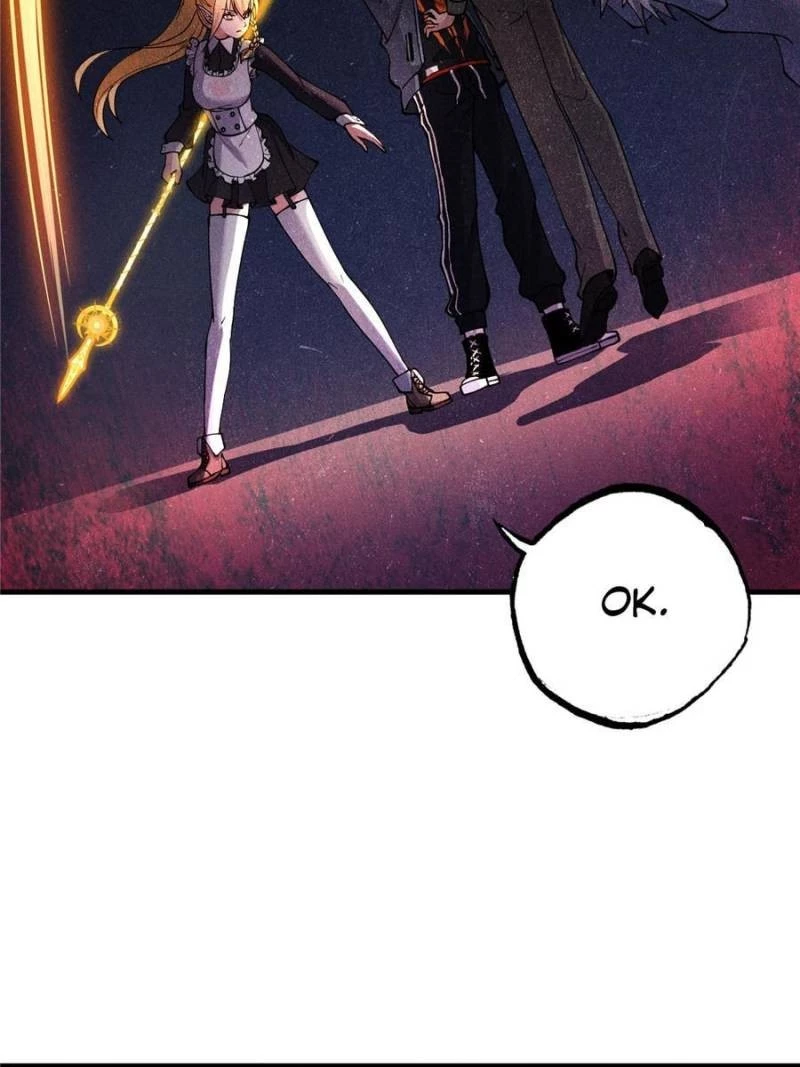 Astral Pet Store Chapter 73 - 62