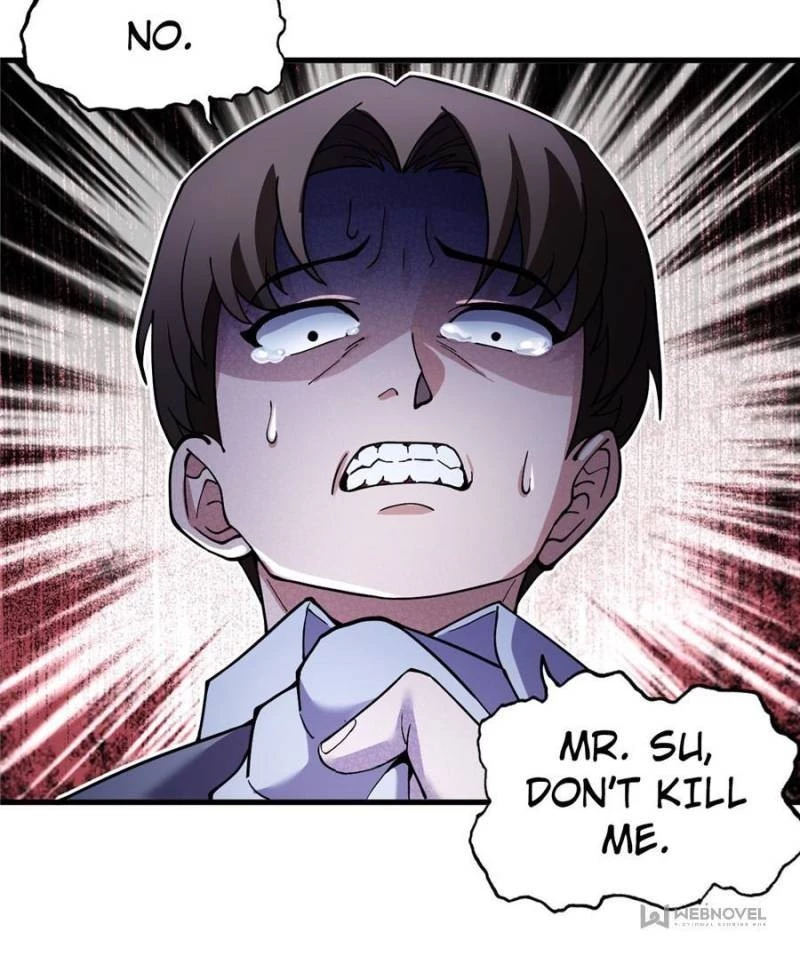 Astral Pet Store Chapter 73 - 66