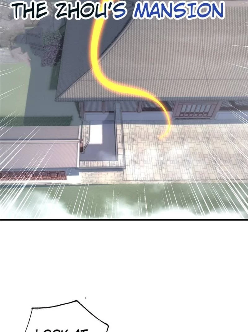 Astral Pet Store Chapter 73 - 69