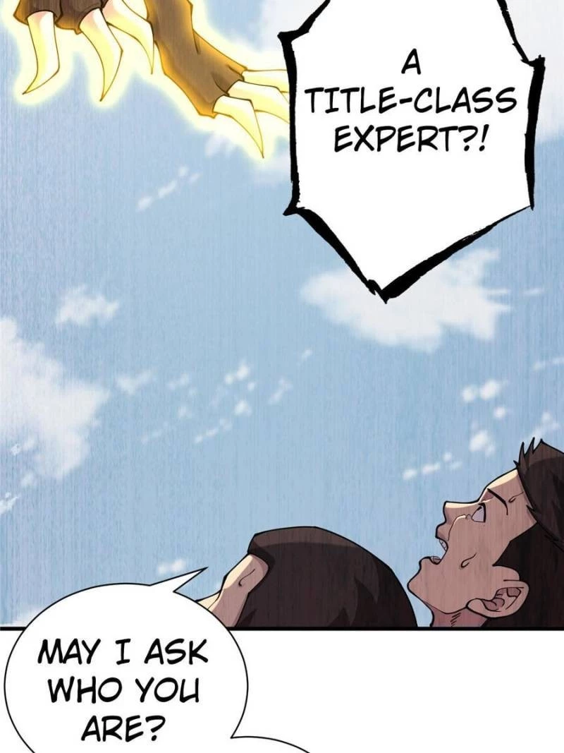 Astral Pet Store Chapter 73 - 74