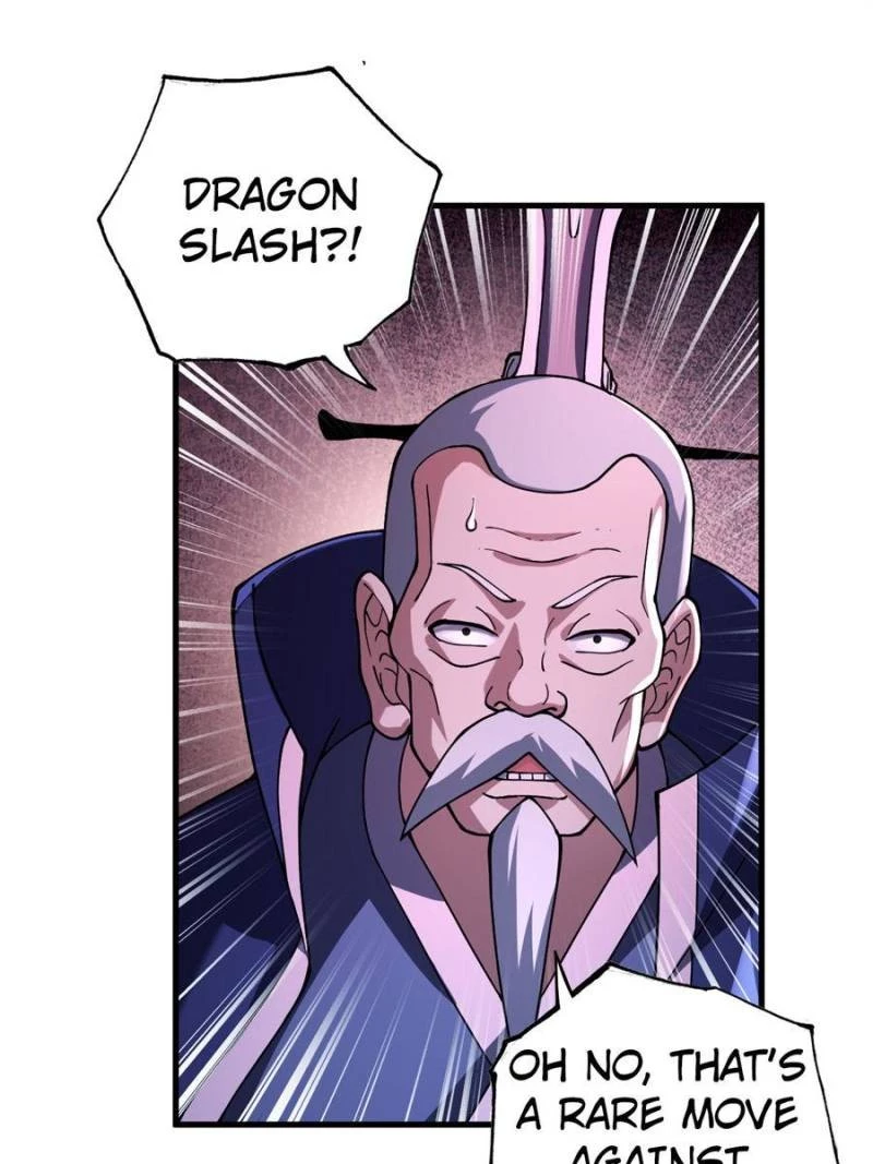 Astral Pet Store Chapter 75 - 1