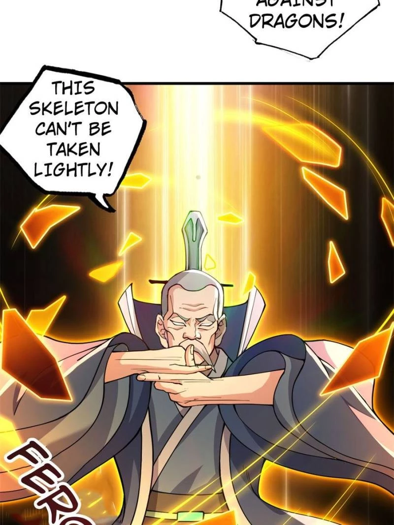 Astral Pet Store Chapter 75 - 2