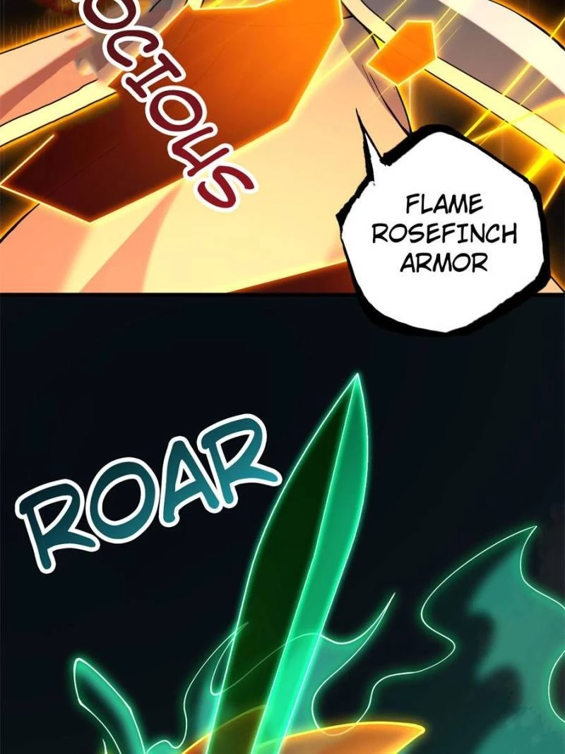 Astral Pet Store Chapter 75 - 3