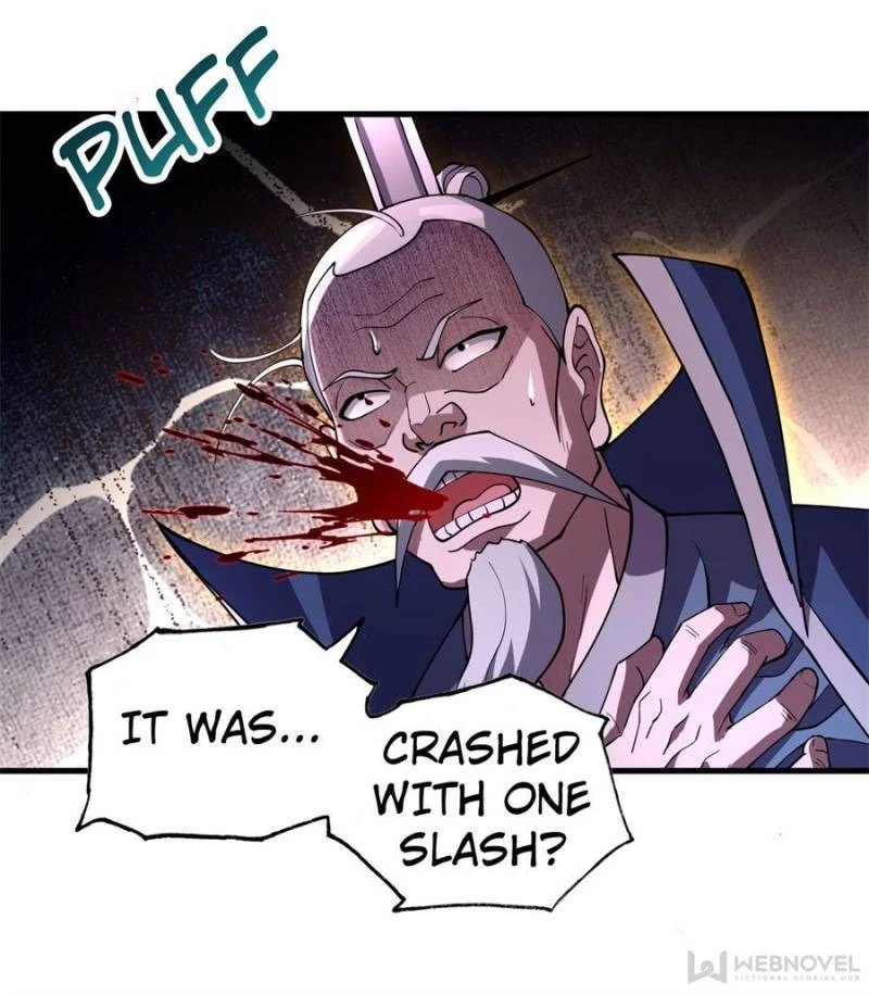 Astral Pet Store Chapter 75 - 12