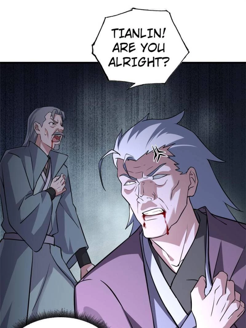 Astral Pet Store Chapter 75 - 13