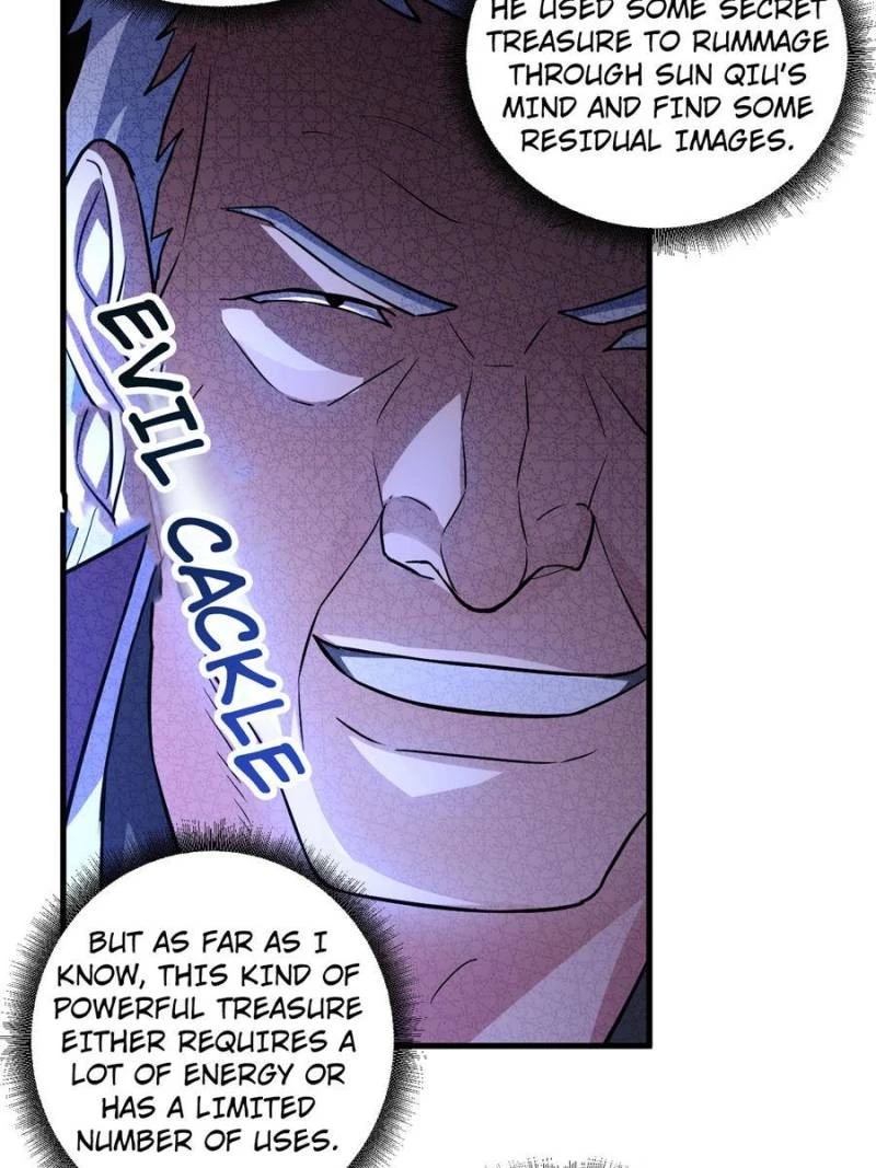 Astral Pet Store Chapter 75 - 28