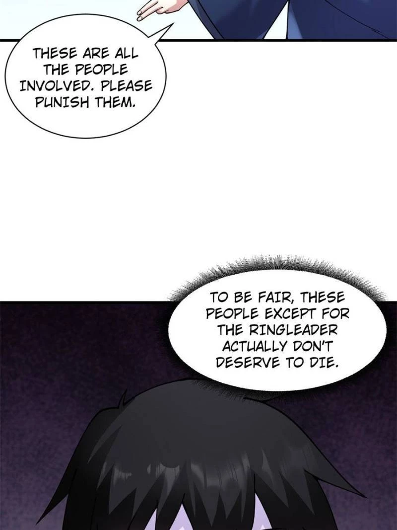 Astral Pet Store Chapter 75 - 38