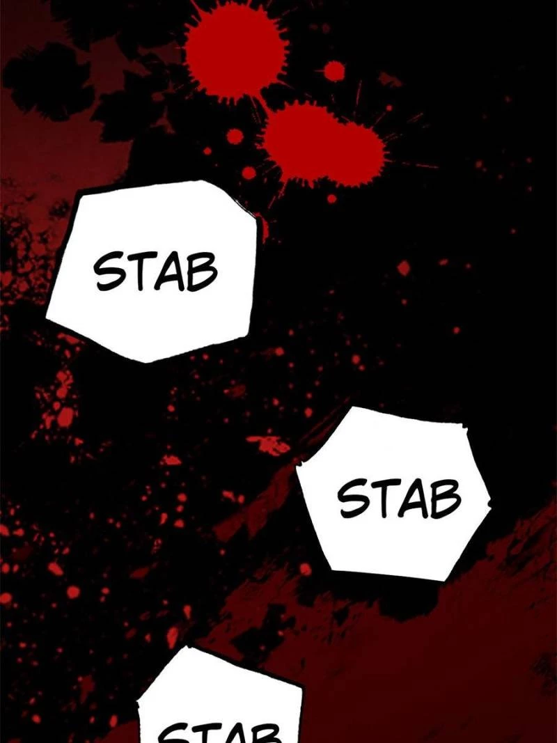 Astral Pet Store Chapter 75 - 41